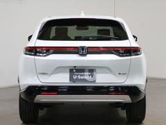 �����åհ�Ʊ�д�Ǥ��Ԥ����Ƥ���ޤ��� 6