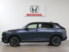 �ܥǥ����顼�ϥ�ƥ������ɥ��졼�᥿��å��Ǥ��� 4