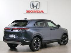 �Ф����β����Ǥ��� 5