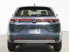 �����åհ�Ʊ�д�Ǥ��Ԥ����Ƥ���ޤ��� 6