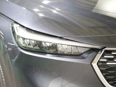 �̣ţĥإåɥ饤�ȤǤ��� 7