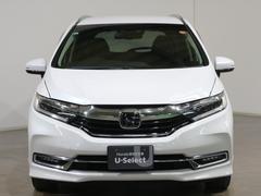 ���ˤʤ������������ޤ����餪���ڤˤ��䤤��碌���������� 3