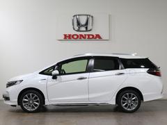 �ܥǥ����顼�ϥץ���ʥۥ磻�ȥѡ���Ǥ��� 4