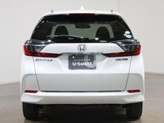 �����åհ�Ʊ�д�Ǥ��Ԥ����Ƥ���ޤ��� 6