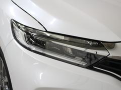 �̣ţĥإåɥ饤�ȤǤ��� 7