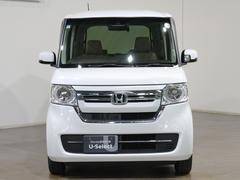 ���ˤʤ������������ޤ����餪���ڤˤ��䤤��碌���������� 3