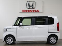 �ܥǥ����顼�ϥץ���ʥۥ磻�ȥѡ���Ǥ��� 4