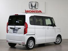 �Ф����β����Ǥ��� 5