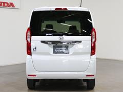 �����åհ�Ʊ�д�Ǥ��Ԥ����Ƥ���ޤ��� 6