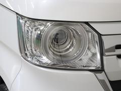 �̣ţĥإåɥ饤�ȤǤ��� 7