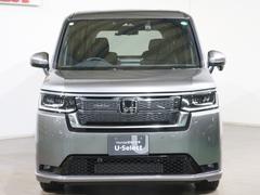 ���ˤʤ������������ޤ����餪���ڤˤ��䤤��碌���������� 3