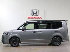 �ܥǥ����顼�ϥ����ѡ��ץ���ʥ��졼�᥿��å��Ǥ��� 4