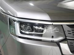 �̣ţĥإåɥ饤�ȤǤ��� 7