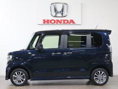 �ܥǥ����顼�ϥߥåɥʥ��ȥ֥롼�ӡ���᥿��å��Ǥ��� 4