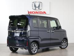 �Ф����β����Ǥ��� 5