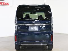 �����åհ�Ʊ�д�Ǥ��Ԥ����Ƥ���ޤ��� 6