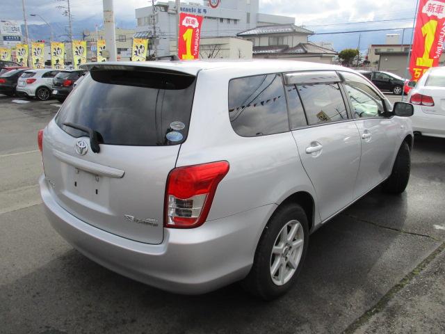 1.5X Gエディション 4WD ナビ オートAC ETC(5枚目)