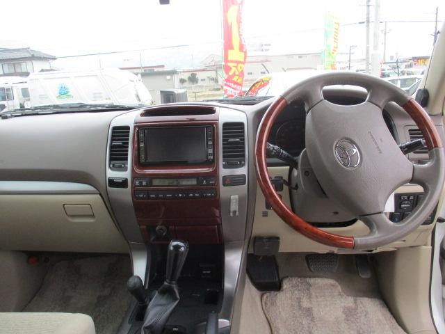 TX 4WD ナビ バックカメラ ETC キーレス アルミ(12枚目)