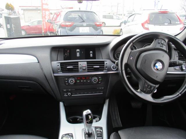 ＢＭＷ Ｘ３