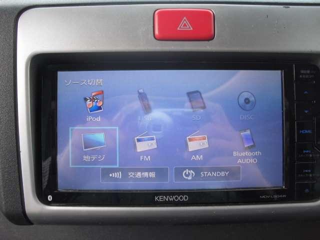 ハイゼットトラック ＭｉｎｉＰＯＰキャンパーＭＹＳミスティック製４ＷＤ　ポップアップルーフ　外部電源　サブバッテリー　燃料式ヒーター（座席下パターン）　ナビ／ＴＶ　バックカメラ　ＥＴＣ（10枚目）