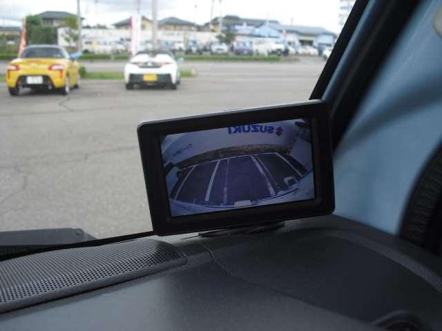ハイゼットトラック ＭｉｎｉＰＯＰキャンパーＭＹＳミスティック製４ＷＤ　ポップアップルーフ　外部電源　サブバッテリー　燃料式ヒーター（座席下パターン）　ナビ／ＴＶ　バックカメラ　ＥＴＣ（12枚目）