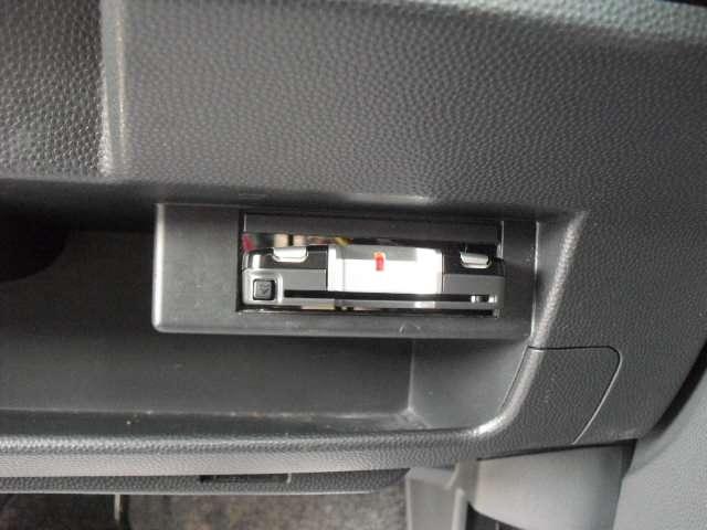 アルトラパン Ｘ　プッシュスタート　スマートキー　シートヒーター　ＥＴＣ（15枚目）