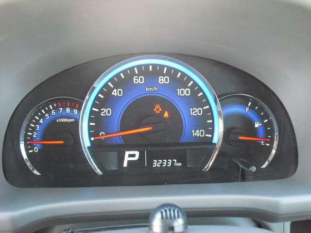 ＮＶ１００クリッパーバン ＧＸターボ　ハイルーフ　デュアルカメラブレーキサポート（12枚目）