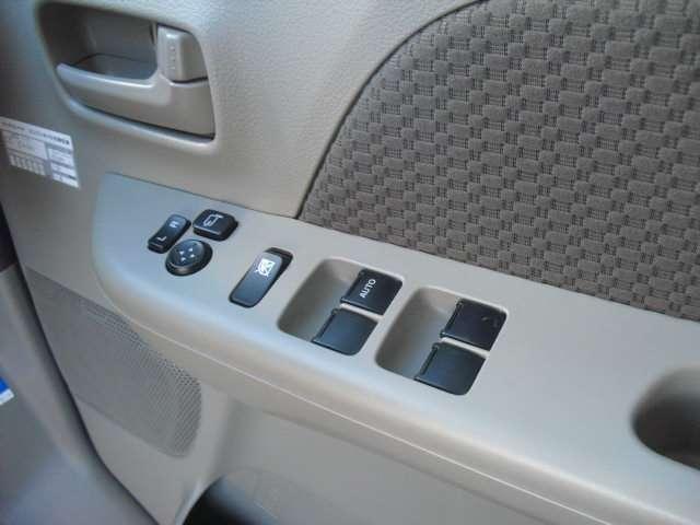 ＮＶ１００クリッパーバン ＧＸターボ　ハイルーフ　デュアルカメラブレーキサポート（13枚目）