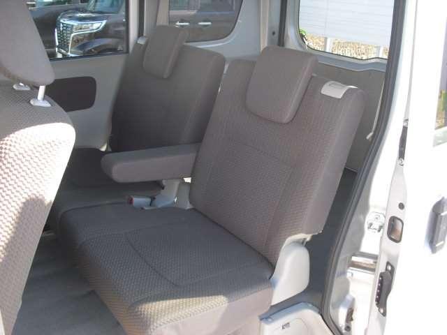 ＮＶ１００クリッパーバン ＧＸターボ　ハイルーフ　デュアルカメラブレーキサポート（14枚目）