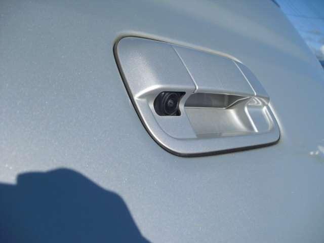 ＮＶ１００クリッパーバン ＧＸターボ　ハイルーフ　デュアルカメラブレーキサポート（16枚目）