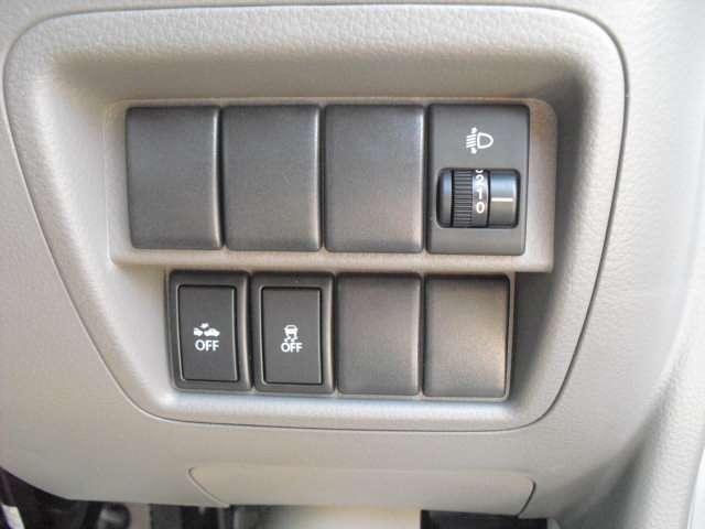 ＮＶ１００クリッパーバン ＧＸターボ　ハイルーフ　デュアルカメラブレーキサポート（19枚目）