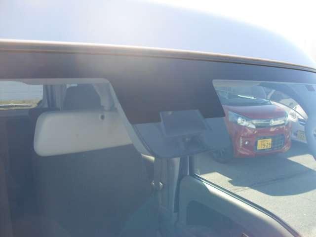 ＮＶ１００クリッパーバン ＧＸターボ　ハイルーフ　デュアルカメラブレーキサポート（20枚目）