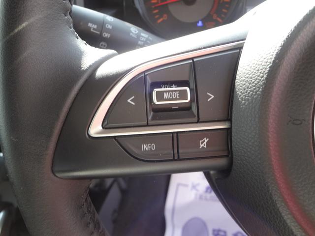 ジムニーシエラ JC スズキセーフティーサポート 純正LEDヘッドライト スマートキー 社外ナビ TV ETC シートヒーター クルーズコントロール(12枚目)