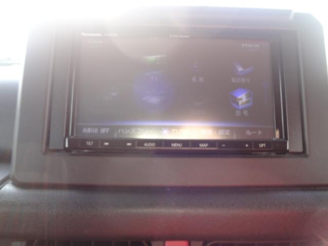 ジムニーシエラ JC スズキセーフティーサポート 純正LEDヘッドライト スマートキー 社外ナビ TV ETC シートヒーター クルーズコントロール(17枚目)