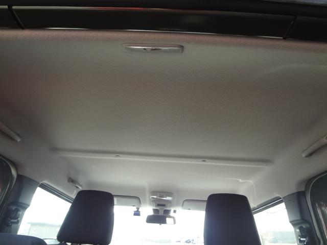 ジムニーシエラ JC スズキセーフティーサポート 純正LEDヘッドライト スマートキー 社外ナビ TV ETC シートヒーター クルーズコントロール(29枚目)