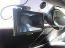 デザインレザーパッケージ　社外ナビ　フルセグテレビ　バックカメラ　ＥＴＣ　ブラックレザーシート　シートヒーター　キセノンライト　オートクルーズコントロール　ドライブレコーダー（26枚目）