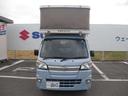 カザマ車輌は展示車全てにＧｏｏ鑑定を受けております。カザマ車輌でもなく、Ｇｏｏ－ｎｅｔでもなく、第３者機関ＪＡＡＡのプロの鑑定師が１台１台を最大３４４項目チェックしております。