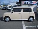 アルトラパン Ｘ　プッシュスタート　スマートキー　シートヒーター　ＥＴＣ（4枚目）