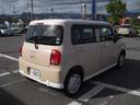 アルトラパン Ｘ　プッシュスタート　スマートキー　シートヒーター　ＥＴＣ（5枚目）