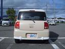 アルトラパン Ｘ　プッシュスタート　スマートキー　シートヒーター　ＥＴＣ（6枚目）