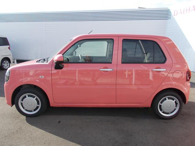 X SAIII 4WD バックカメラ 展示車(19枚目)