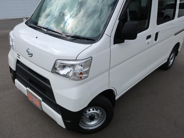 DX SA3(4枚目)