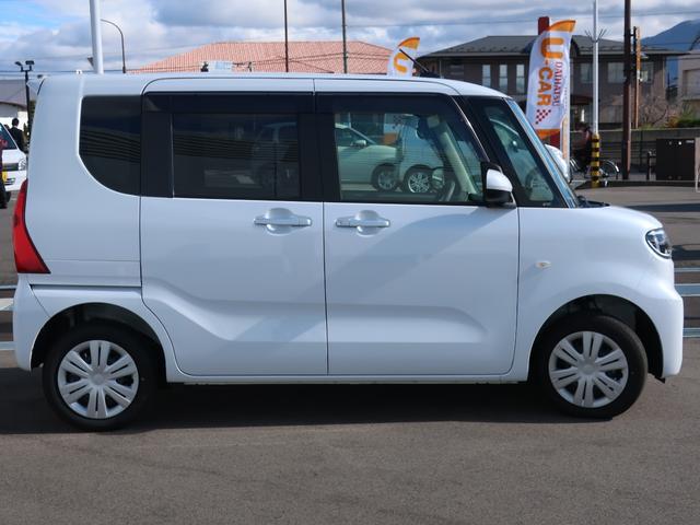 L(4枚目)