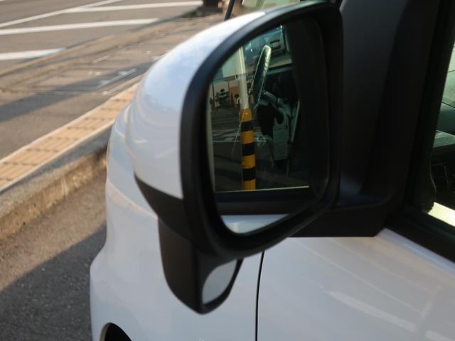 L(37枚目)