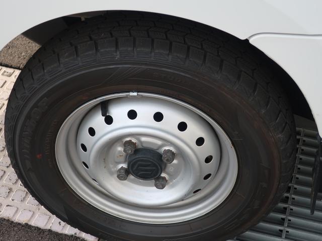 FCエアコン・パワステ 4WD MT(15枚目)