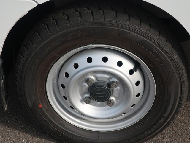FCエアコン・パワステ 4WD MT(18枚目)