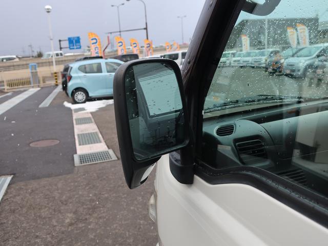 農用スペシャルVS 4WD MT(17枚目)
