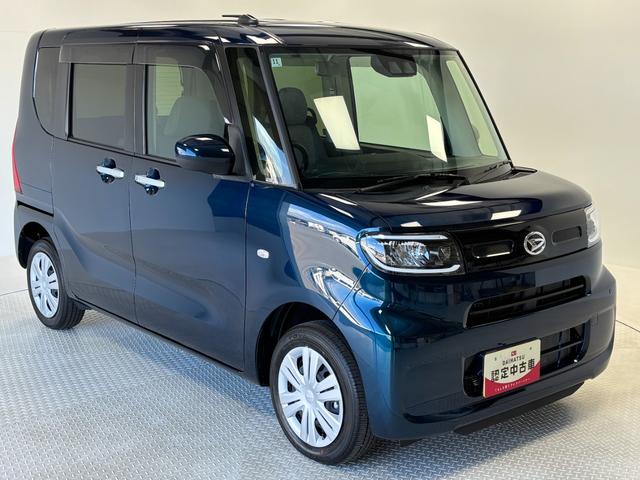 タント X ディスプレイオーディオ バックカメラ ETC シートヒーター 片側電動スライドドア クルーズコントロール オートライト オートエアコン LEDヘッドランプ CVT(8枚目)