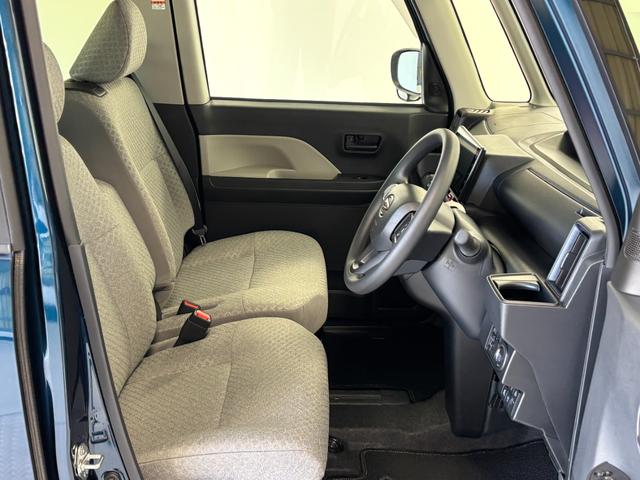 タント X ディスプレイオーディオ バックカメラ ETC シートヒーター 片側電動スライドドア クルーズコントロール オートライト オートエアコン LEDヘッドランプ CVT(15枚目)