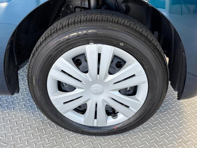 タント X ディスプレイオーディオ バックカメラ ETC シートヒーター 片側電動スライドドア クルーズコントロール オートライト オートエアコン LEDヘッドランプ CVT(21枚目)